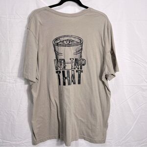 3 For $20 So n' So Mountain Boutique "I'd Tap That" Tee 0019